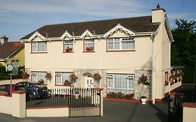 Seacourt Accommodation Tramore - Adult Only